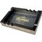 Balmoral Ascher Braun Holz Anejo XO_01