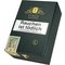 Clásico Maduro Toro boxpressed Kiste