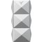 silber (295352)