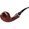 Stanwell Estates Nr. 33011 Blowfish_01