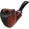 Stanwell Estates Nr. 33011 Blowfish_03