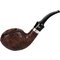 Stanwell Estates Nr. 33021 sandgestrahlt Freeform Modell 2_01
