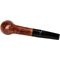 Stanwell Estates Nr. 33031 Selected Briar 13_04