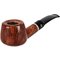 Stanwell Estates Nr. 33049 Royal Danish 11_03