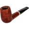 Stanwell Estates Nr. 33071 Modell 190_03