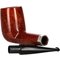 Stanwell Estates Nr. 33071 Modell 190_05