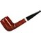 Stanwell Estates Nr. 33071 Modell 190_01
