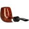 Stanwell Estates Nr. 33072 Modell 27_02