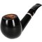 Stanwell Estates Nr. 33075 Modell 193_03