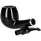 Stanwell Estates Nr. 33075 Modell 193_05
