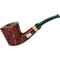 Stanwell Estates Nr. 33082 Pipe of the Year 2015'_01
