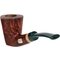 Stanwell Estates Nr. 33082 Pipe of the Year 2015'_02