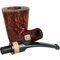 Stanwell Estates Nr. 33082 Pipe of the Year 2015'_05