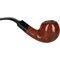 Stanwell Estates Flame Grain 15_05