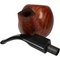 Stanwell Estates Flame Grain 15_06