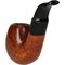 Stanwell Estates Flame Grain 42_02