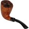 Stanwell Estates Selected Briar 62_02