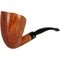 Stanwell Estates Selected Briar 62_03
