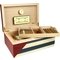 cuba-te-amo-humidor-grande-deluxe_06