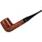 Peterson Estates Nr. 34016 Deluxe 263 F/T_01