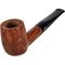 Peterson Estates Nr. 34016 Deluxe 263 F/T_03