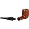 Peterson Estates Nr. 34016 Deluxe 263 F/T_05