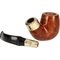 Peterson Estates Nr. 34020 Smooth X220_05