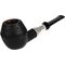 Peterson Estates Nr. 34040 Limited Edition_03
