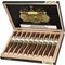 Santiago Valladares Toro Kiste offen