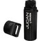 Vauen Jucan Modell 2  Outdoor Etui