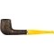 Vauen Lessing Modell 504