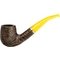 Vauen Lessing Modell 527