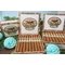 Robusto Mood