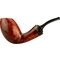 Nils Frederiksen Freehand Category B (interne Nr. 1)