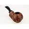 Nils Frederiksen Freehand Category B 9mm (interne Nr. 2) Detailbild 2