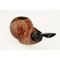 Nils Frederiksen Freehand Category B 9mm (interne Nr. 2) Detailbild 3