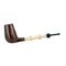 Nils Frederiksen Freehand Category A (interne Nr. 7)