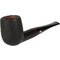 Chacom Estates Sandblast 185_03