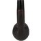 Chacom Estates Sandblast 185_04