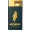 Kopp Jetflame blau gold_01