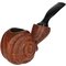 Manfred Hortig Freehand Nr. 26032_03