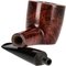 Fassi Pipes Freehand Nr. 27017_05