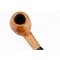 Franz Pipes Freehand Nr. 28014 Detailbild 3