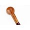 Franz Pipes Freehand Nr. 28015 Detailbild 2