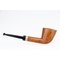 Franz Pipes Freehand Nr. 28016 Detailbild 1