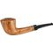 Franz Pipes Freehand Nr. 28017