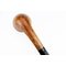 Franz Pipes Freehand Nr. 28017 Detailbild 2