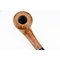 Franz Pipes Freehand Nr. 28017 Detailbild 3
