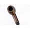 Franz Pipes Freehand Nr. 28018 Detailbild 3