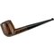 Franz Pipes Freehand Nr. 28019